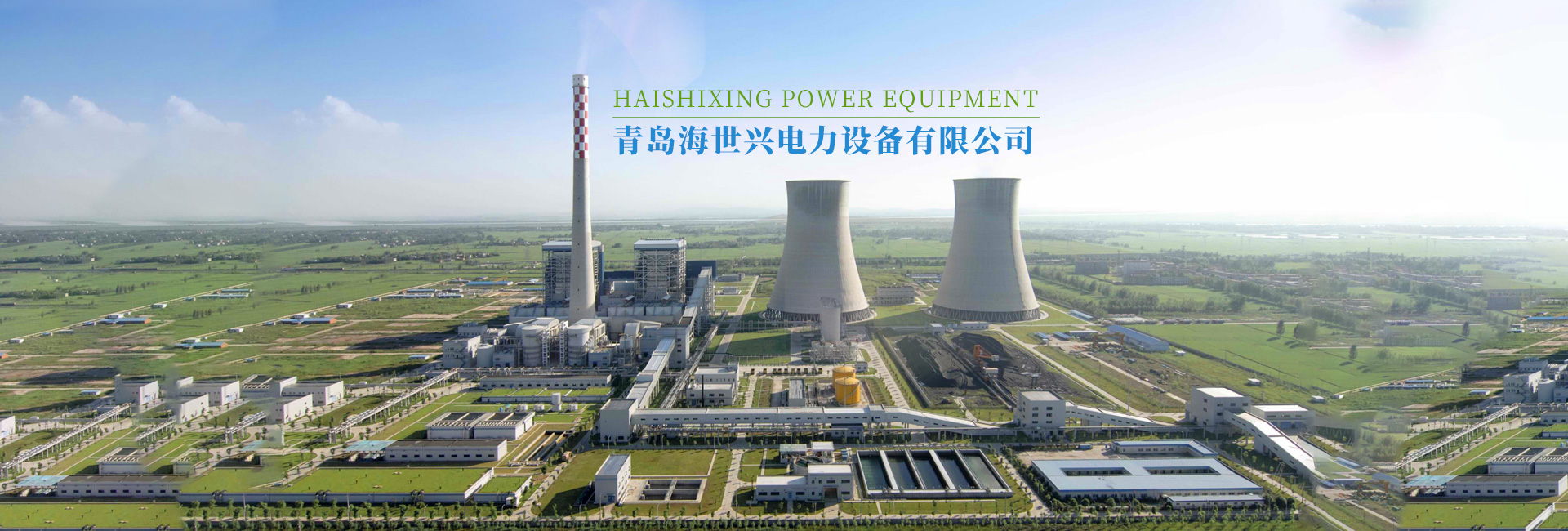 山東凌瑞起重集團(tuán)有限公司 